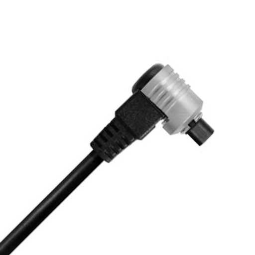 PocketWizard CM-N3-ACC-1 Remote ACC Cable 30.5cm (1ft)