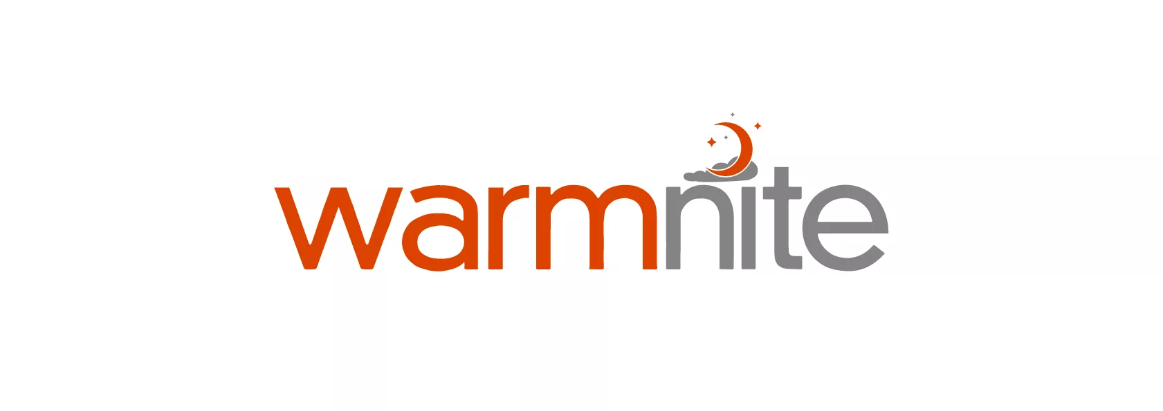 Warmnite.png