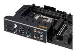 2B45etJ7sUui1bvM7Pji6g.c-r.jpg?