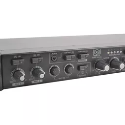 1737638861-62927600.jpg?