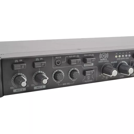 1737638861-62927600.jpg?