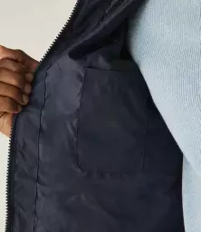 RG027%20NAV%20MODEL%208.jpg?