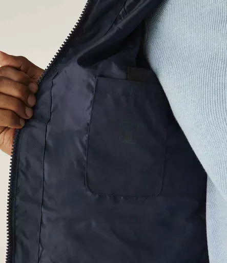 RG027%20NAV%20MODEL%208.jpg?