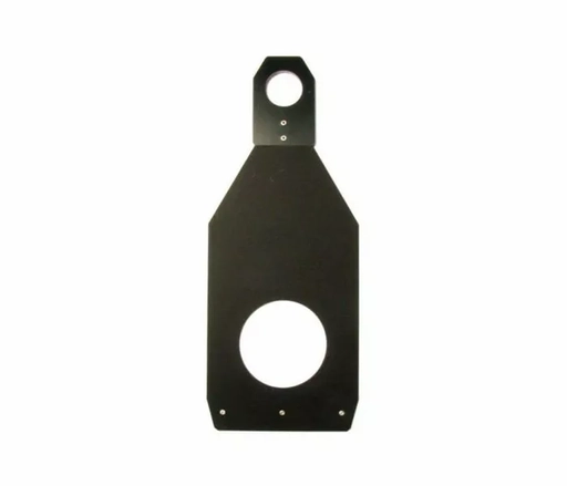 Elinchrom Gobo holder for Zoom Spot 18/36