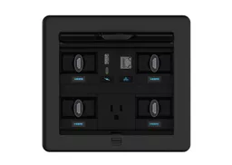 photo-ft2-700-ptl-b_open (1).jpg