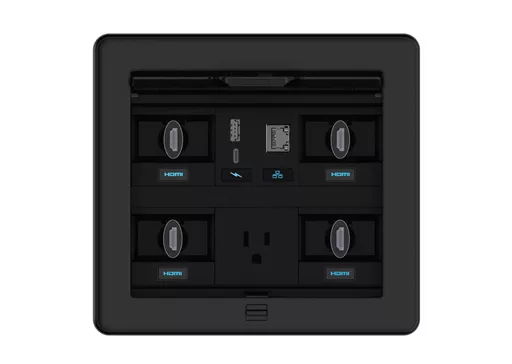 photo-ft2-700-ptl-b_open (1).jpg