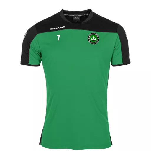 WantageTownFC_PrideT-Shirt_Numbers_GreenBlack_Front.png
