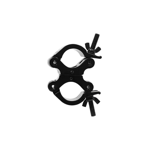 1662646337-91179000.jpg?