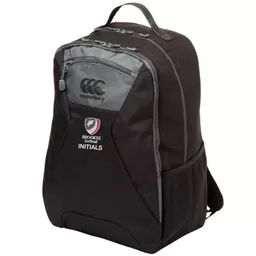 OxfordBrookesUniversity_Softball_BackPack_Black_Front.png