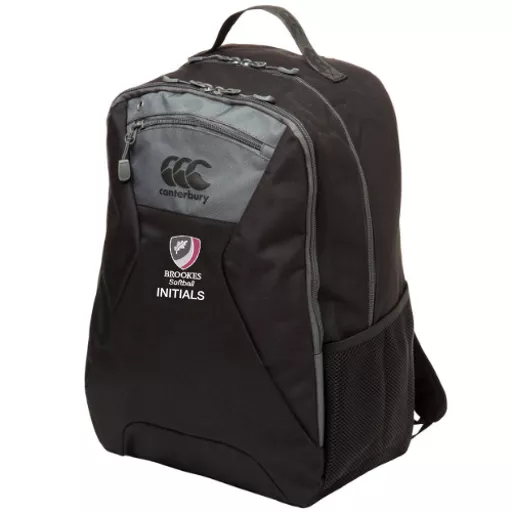 OxfordBrookesUniversity_Softball_BackPack_Black_Front.png