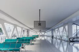 3rICQ6pZ5E2epje5KB2Adg.c-r.jpg?