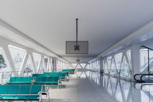 3rICQ6pZ5E2epje5KB2Adg.c-r.jpg?