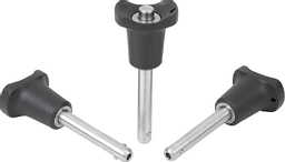 K0792-Ball-Lock-Pins-Self-Locking_1200x1200.jpg?
