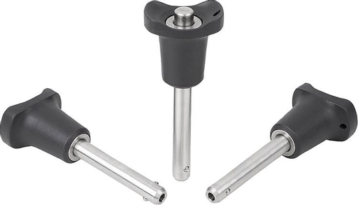 K0792-Ball-Lock-Pins-Self-Locking_1200x1200.jpg?