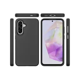 XQI-GA37-DUAL-BLK2 (Copy).png