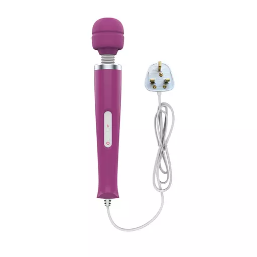 n11642-loving-joy-mains-operated-wand-vibrator-purple-1.png