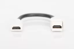 GFn7I_xBBU-ZZePWJEVD7g.c-r.jpg?