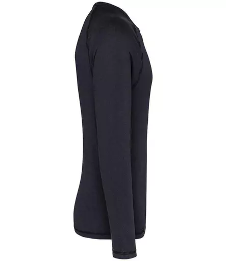 NS338%20WCG%20RIGHT.jpg?