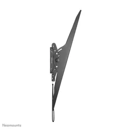 Neomounts-LFD-W2000_04.jpg?