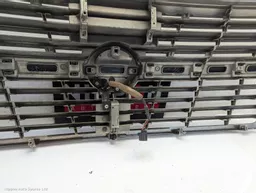 0f5e8932-f685-4918-9030-d30e061478c0.jpeg?