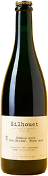 silhoett.png?