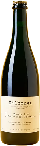 silhoett.png?