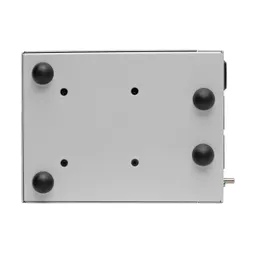 gazr5F-eTEuUy7MHtwcANg.c-r.jpg?