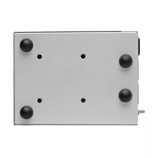 gazr5F-eTEuUy7MHtwcANg.c-r.jpg?