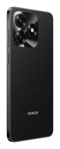 deWAzgAl20-UBpRlMK1Gow.c-r.jpg?