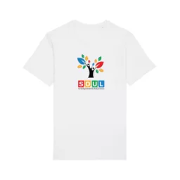 mockup-1762264377482-0-2.png?