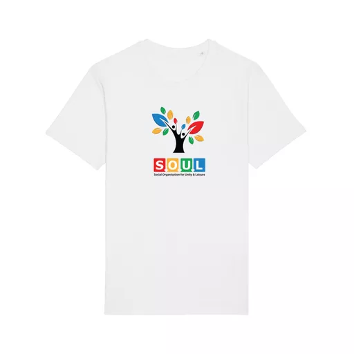 mockup-1762264377482-0-2.png?