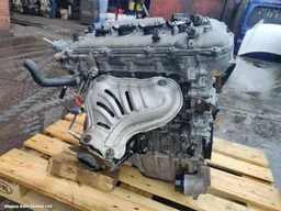 e44d9aeb-38e0-4804-ba9c-ad33d13963e2.jpeg?