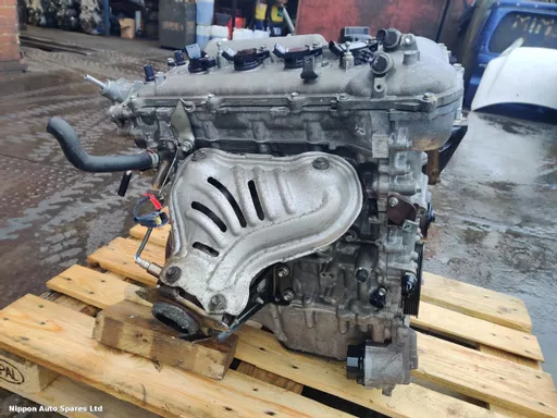 e44d9aeb-38e0-4804-ba9c-ad33d13963e2.jpeg?