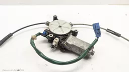 11b4b4e5-df6a-4704-b96d-ce768e6d946d.jpeg?