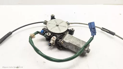 11b4b4e5-df6a-4704-b96d-ce768e6d946d.jpeg?