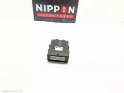 4c01b69d-2f88-4e55-b03e-1ce779e473ff.jpeg?