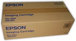 pK5g5mzTbEadEAkTUl3ttg.c-r.jpg?