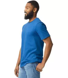 GD01%20ROY%20MODEL%203.jpg?