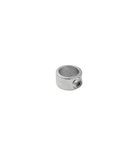 Industrial Locking Collar for 34mm Diameter Tubing