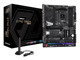 oo-RMOWlF0OUpC2WXMRQCg.c-r.jpg?