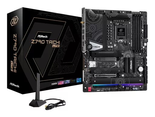 oo-RMOWlF0OUpC2WXMRQCg.c-r.jpg?