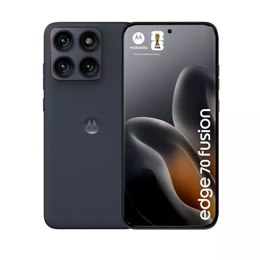 OCWl-EOITU-3dS7QaWkzHg.c-r.jpg?