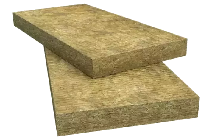 Rockwool-Mineral-Wool.png