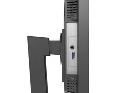 nEzH42PuZ0-p5CThjSEbPA.c-r.jpg