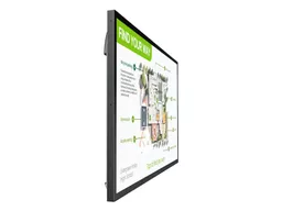 philips-55bdl3751t-00-55-inch-4k-android-os-interactive-touchscreen-right-tilt.jpg