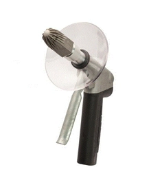 HD-Air-Gun-with-chip-shield_401x466.gif?