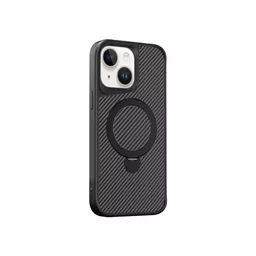 XQI-IP15-PMK360-BLK1 (Copy).png