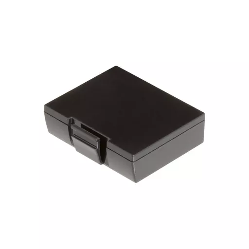 Epson OT-BY20 (093): Li-Ion Battery