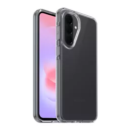 oNYK-8WpW0C_SDbSpGOelg.c-r.jpg?