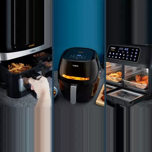 Which Air Fryer Is Best For Me.png